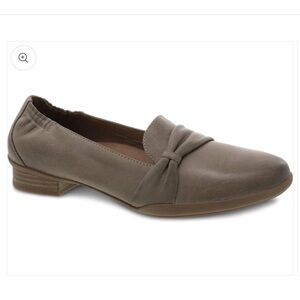 Dansko Loafers
